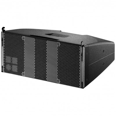 d&b audiotechnik Ti10L Високоговорител